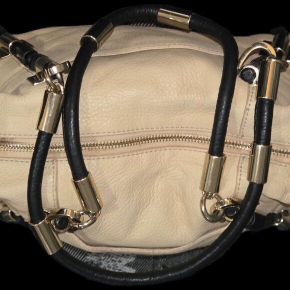 DKNY shoulder bag - Picture 2 of 4